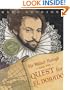 Sir Walter Ralegh and the Quest for El Dorado