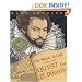 Sir Walter Ralegh and the Quest for El Dorado