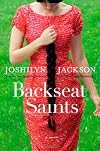Backseat Saints