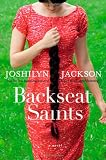 Backseat Saints Backseat Saints
