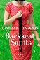 Backseat Saints
