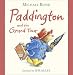 Paddington and the Grand Tour