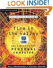 Fire in the Valley: The Making of the Personal Computer, Collector's Edition
