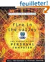 Fire in the Valley: The Making of the Personal Computer