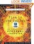 Fire in the Valley: The Making of the Personal Computer, Collector's Edition