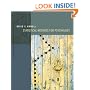 Statistical Methods for Psychology