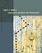 Statistical Methods for Psychology