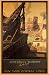 ASHTABULA HARBOR LAKE ERIE NEW YORK CENTRAL LINES SMALL VINTAGE POSTER REPRO