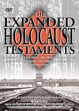 The Expanded Holocaust Testaments (6DVD)