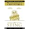 The Sting (Fullscreen)