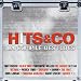 Hits & Co 2007 La Compile Des Tubs /Vol.5