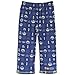 Lego Star Wars Boys' Lego Star Wars Pajamas Han Solo