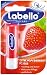 Labello Strawberry Kiss Lip Balm