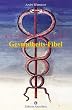 Astrologische Gesundheits-Fibel