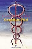 Produkt-Bild: Astrologische Gesundheits-Fibel