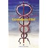 Astrologische Gesundheits-Fibel
