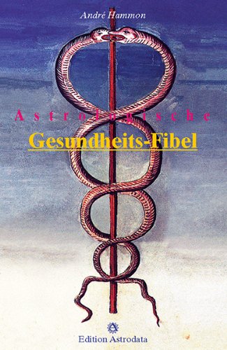 Gesundheits