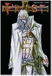 Priest, Tome 15 :