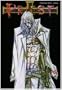 Priest, Tome 15 :