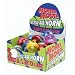 Honka Hoota Horns (Assorted Colors, Box of 24)