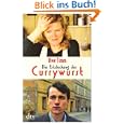 Produkt-Information