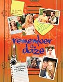 Remember the Daze