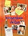 Remember the Daze [2007] (REGION 1) (NTSC)