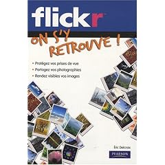 Flickr