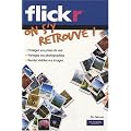 Flickr