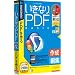 �\�[�X�l�N�X�g �����Ȃ�PDF/BASIC Edition