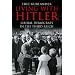 Living with Hitler: Liberal Democrats in the Third Reich