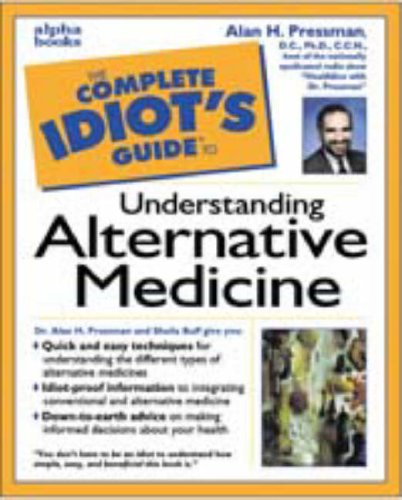 Complementary-Therapy