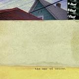 The Age of Octeen [Vinyl]