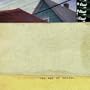 The Age of Octeen [Vinyl]