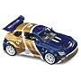 Mega Bloks Speed Rally ProBuilder Series - Tantalus Ti SRA