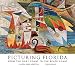 Search : Picturing Florida: From the First Coast to the Space Coast