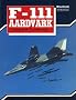 F-111 Aardvark (Warbirds Fotofax)