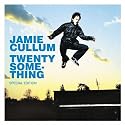 Twentysomething (Special Edition)