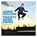 Twentysomething [Special Edition]
