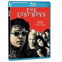 The Lost Boys