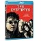 My Top Ten 80's Movies From Childhood