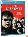 The Lost Boys [Blu-ray]