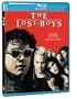 The Lost Boys [Blu-ray]