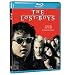 The Lost Boys [Blu-ray] [Blu-ray]