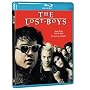 The Lost Boys [Blu-ray]