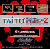 �^�C�g�[ ���g���Q�[���~���[�W�b�N �R���N�V����2 �A�N�V�����N���X�^