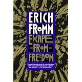 Escape from Freedom