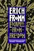 Escape from Freedom
