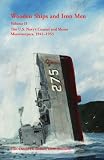 Wooden Ships and Iron Men: The U.S. Navys Coastal and Motor Minesweepers, 1941-1953