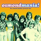 Polydor